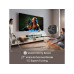 Hisense Soundbar HS1000