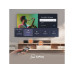 Hisense Soundbar HS1000
