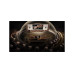 Hisense Sound-System HT-Saturn Hisense Sound-System HT-Saturn