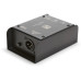 Palmer DI-Box PAN 01