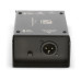 Palmer DI-Box PAN 01