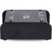 Palmer DI-Box PAN 02