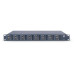 Palmer DI-Box PAN 16 Palmer DI-Box PAN 16