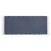 Palmer DI-Box PAN 16 Palmer DI-Box PAN 16