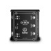 Palmer DI-Box PAN 04 A Palmer DI-Box PAN 04 A