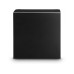 Palmer DI-Box PAN 04 A Palmer DI-Box PAN 04 A