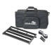 Palmer Pedalboard PEDALBAY 60