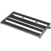 Palmer Pedalboard PEDALBAY 60