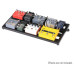 Palmer Pedalboard PEDALBAY 60