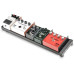 Palmer Pedalboard PEDALBAY 50 S