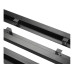 Palmer Pedalboard PEDALBAY 50 S