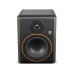 Palmer Studiomonitor STUDIMON 5 Schwarz Palmer Studiomonitor STUDIMON 5 Schwarz