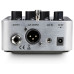 Palmer Pedal Pocket Amp MK 2 Palmer Pedal Pocket Amp MK 2
