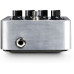 Palmer Pedal Pocket Amp MK 2 Palmer Pedal Pocket Amp MK 2