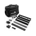 Palmer Pedalboard Pedalbay 40 PB
