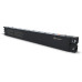 Palmer Pedalboard Pedalbay 40 PB