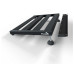 Palmer Pedalboard Pedalbay 40 PB