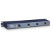 Palmer DI-Box PAN 03 PASS Palmer DI-Box PAN 03 PASS