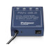 Palmer Phantomspeisung PAN 48