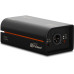 Palmer DI-Box RIVER Wipper