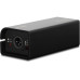 Palmer DI-Box RIVER Wipper