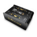 Palmer DI-Box PDI 03 JB