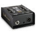 Palmer DI-Box PDI 03 JB