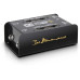 Palmer DI-Box PDI 03 JB