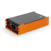 Palmer Netzteil PWT 06 IEC