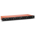 Palmer DELTA 4PL Palmer DELTA 4PL