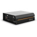 Palmer Audio-Adapter AoC Box XLRm RJ45 - XLR 3 Pole, male Palmer Audio-Adapter AoC Box XLRm RJ45 - XLR 3 Pole, male