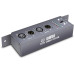Palmer MCT DMX