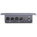 Palmer MCT DMX