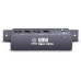 Palmer MCT DMX