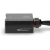 Palmer Audio-Adapter AoC Loom TRSm RJ45 - 6.3 mm Klinke Palmer Audio-Adapter AoC Loom TRSm RJ45 - 6.3 mm Klinke