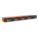Palmer DI-Box BRIDGE 4A