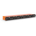Palmer DI-Box BRIDGE 4A+