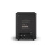 Palmer Studiomonitor ORBIT 11 Schwarz Palmer Studiomonitor ORBIT 11 Schwarz