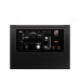 Palmer Studiomonitor ORBIT 11 Schwarz Palmer Studiomonitor ORBIT 11 Schwarz