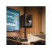 Palmer Studiomonitor ORBIT 11 Schwarz Palmer Studiomonitor ORBIT 11 Schwarz
