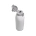 Sigg Thermosflasche Shield Therm One 1.5 l White