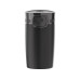 Sigg Kaffeebecher Miracle Mug 0.27 l Black Touch Sigg Kaffeebecher Miracle Mug 0.27 l Black Touch
