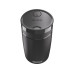 Sigg Kaffeebecher Miracle Mug 0.27 l Black Touch Sigg Kaffeebecher Miracle Mug 0.27 l Black Touch