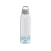 Sigg Trinkflasche Total Clear One Myplanet 1.5 l Aqua
