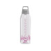 Sigg Trinkflasche Total Clear One Myplanet 1.5 l Berry