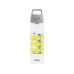 Sigg Trinkflasche Total Clear One 0.75 l Break Time Sigg Trinkflasche Total Clear One 0.75 l Break Time