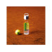 Sigg Trinkflasche Total Clear One 0.75 l Break Time Sigg Trinkflasche Total Clear One 0.75 l Break Time