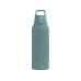 Sigg Trinkflasche Shield One 1.5 l Morning Blue