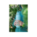 Sigg Trinkflasche Shield One 1.5 l Morning Blue