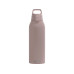 Sigg Trinkflasche Shield One 1.5 l Dusk